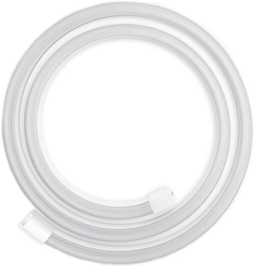 Mi Smart Light strip Pro Extension Color Global - Tradedubai.ae Wholesale B2B Market Mi Smart Light strip Pro Extension Color Global - Tradedubai.ae Wholesale B2B Market