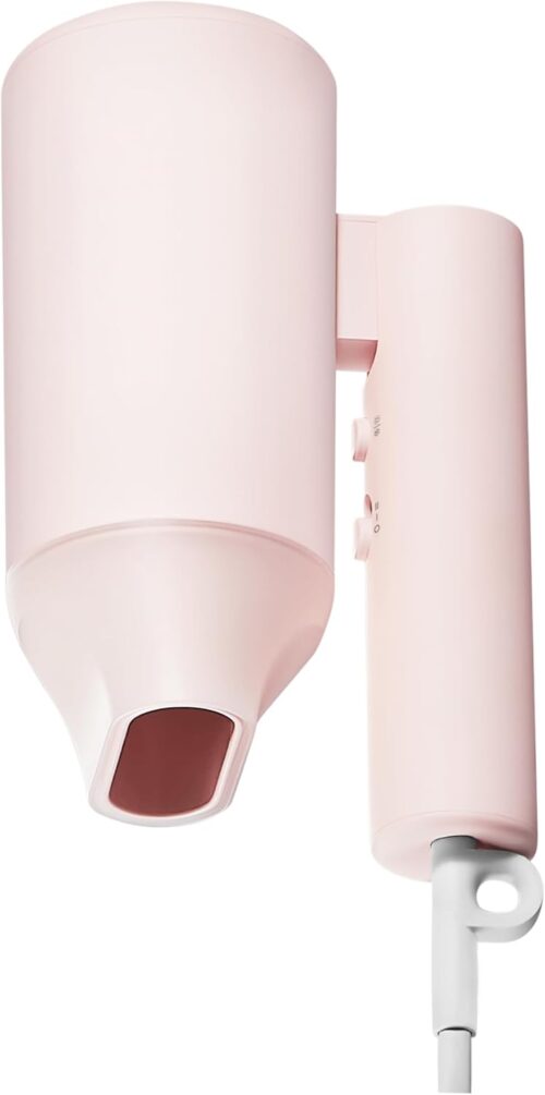 Xiaomi Compact Hair Dryer H101 PINK / WHITE Global - Tradedubai.ae Wholesale B2B Market Xiaomi Compact Hair Dryer H101 PINK / WHITE Global - Tradedubai.ae Wholesale B2B Market