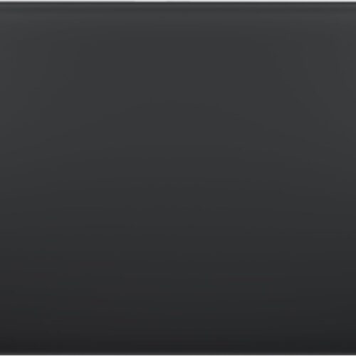 Apple Magic ck pad Multi-Touch Surface Black Global