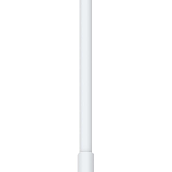Apple Lightning to VGA Adapter White Global
