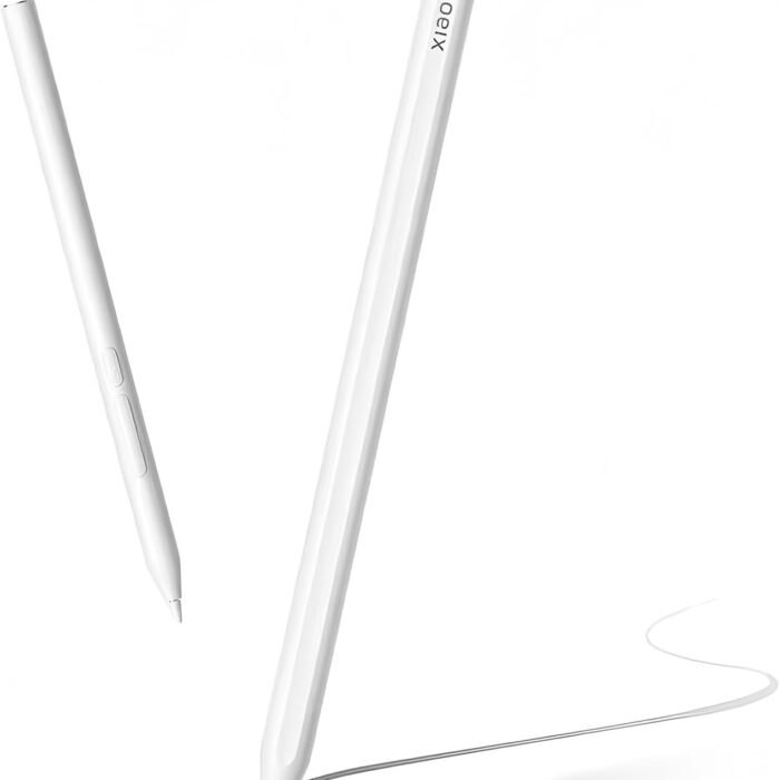 Original Xiaomi Focus Stylus Pen (Only work on Xiaomi 6S Pro Pad 7/Pad 7 pro) Black Xiaomi