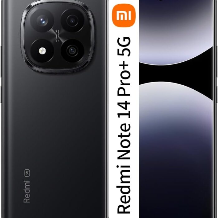 Redmi Note 14 Pro 4G 12/512GB GLOBAL MIX COLOR - Tradedubai.ae Wholesale B2B Market