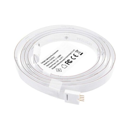 Yee light Light strip Plus Extension Color Global
