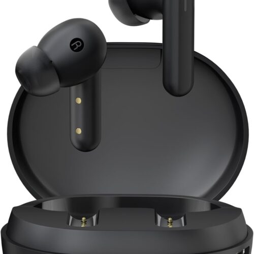 HAYLOU GT7 Neo Balck 2023 Balck Global