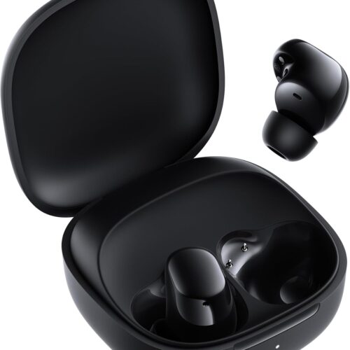 Redmi Buds 6 Active Blue / BLACK / WHITE Global