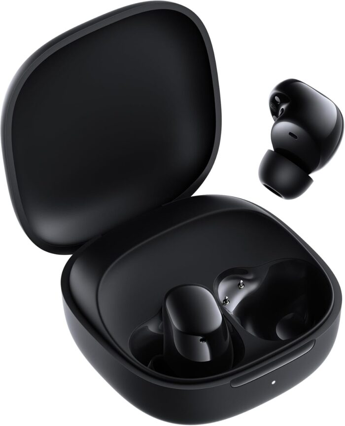 Redmi Buds 6 Active Blue / BLACK / WHITE Global - Tradedubai.ae Wholesale B2B Market