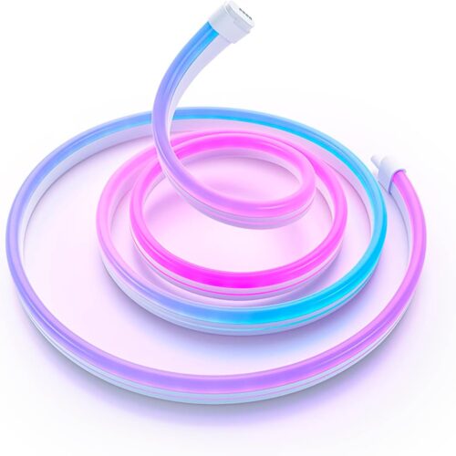 Xiaomi Smart Light strip Pro Color Global