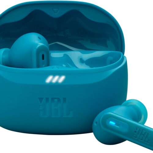 JBL TUNE BEAM 2 TRUE