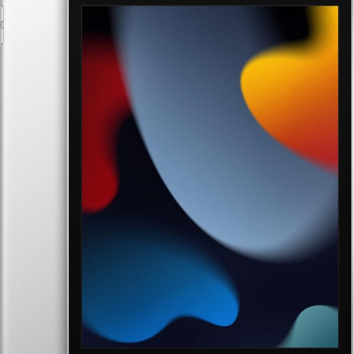 Apple Magic ckpad Silver 2021 White Global