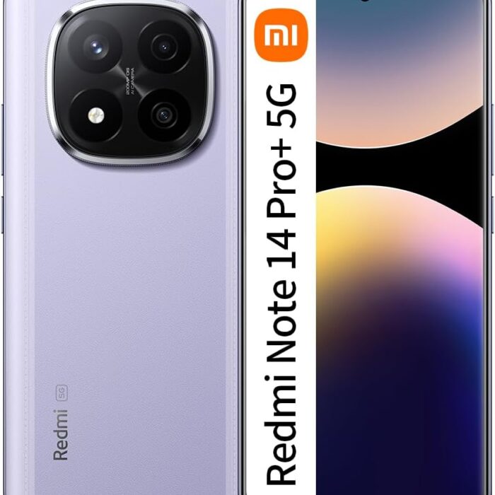REDMI NOTE 14 PRO 5G 8+256 GLOBAL MIX COLOR - Tradedubai.ae Wholesale B2B Market