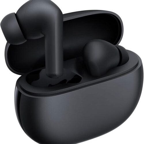 Redmi Buds 4 Active Black / White Global
