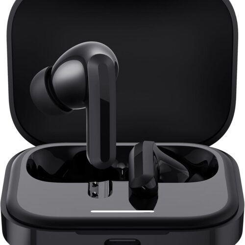 Redmi Buds 5 Black / White Global