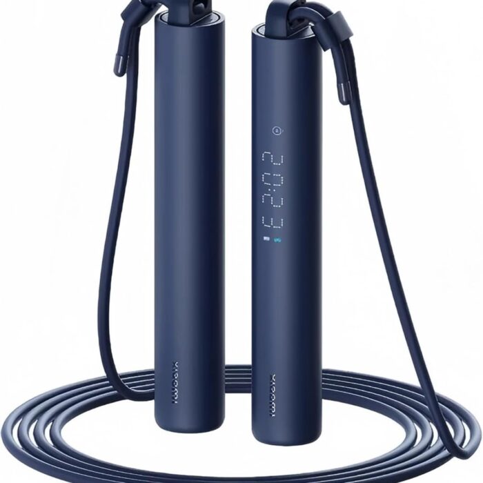 XIAOMI SMART JUMP ROPE Blue Global