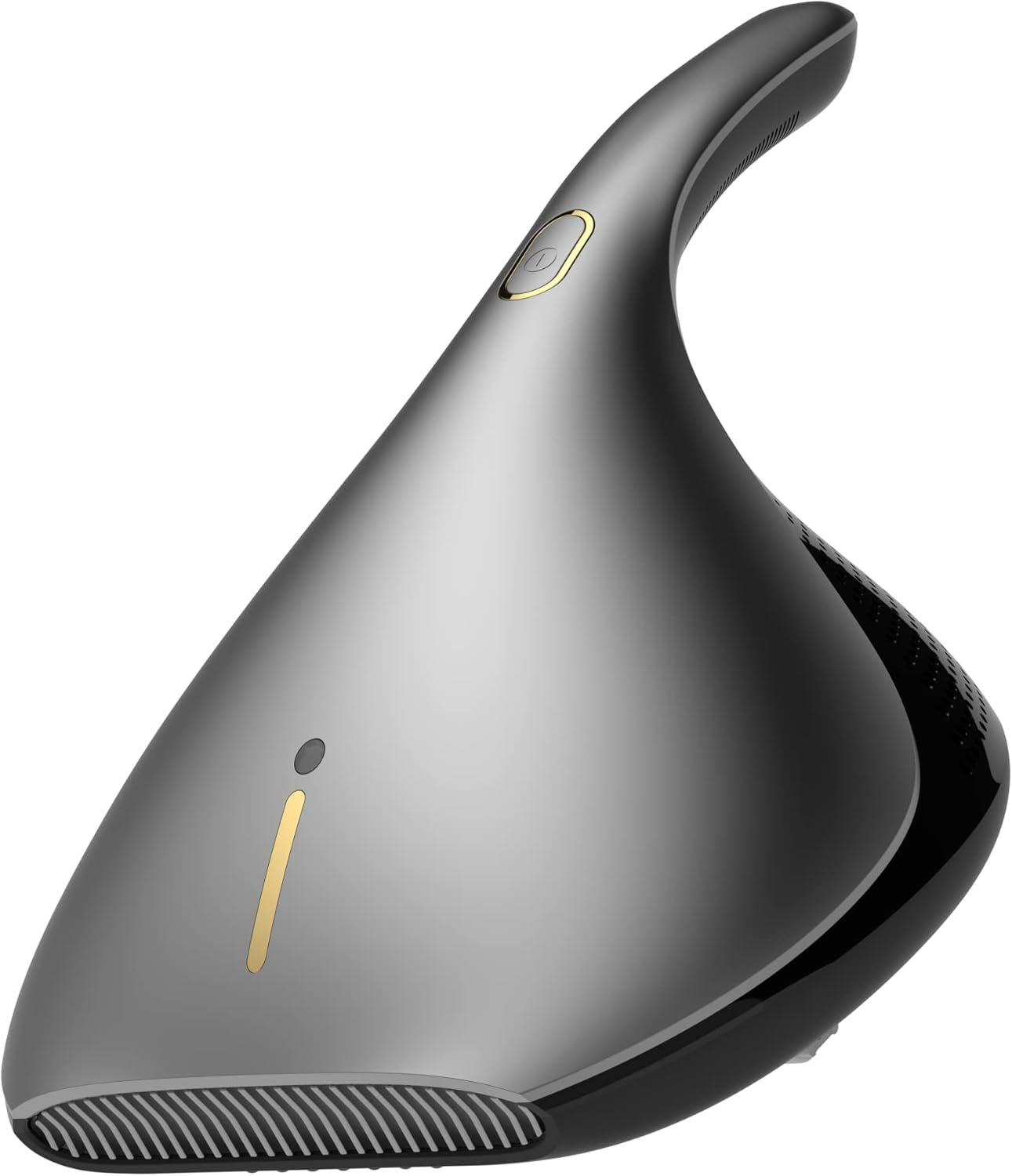 Deerma Mite remover vacuum cleaner EX919 Sliver Global Deerma Mite remover vacuum cleaner EX919 Sliver Global