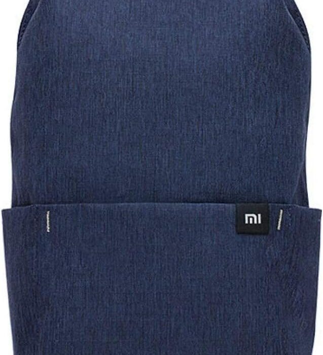 Xiaomi Waist bag grey / light green Global