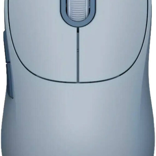 Xiaomi Wireless Mouse 3 Black /Pink / Blue / White Global