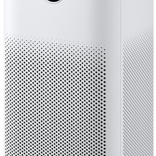 Mi Air Purifier 4 CADR of 400m h White Global