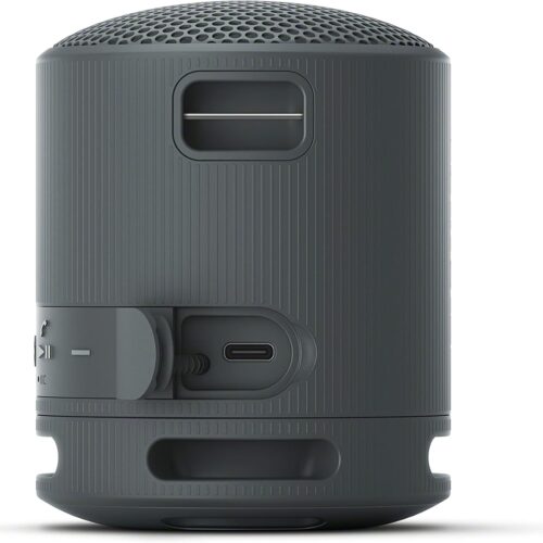 Sony Speaker SRS-XE100 MIX COLOR Global