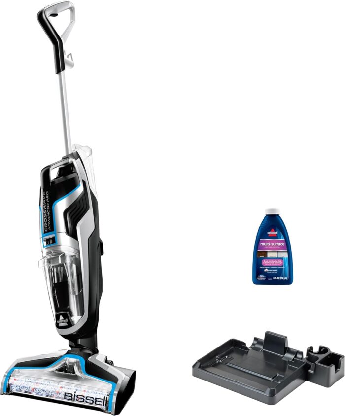 Xiaomi Cordless Handheld Vacuum Cleaner G20 MAX White Global - Tradedubai.ae Wholesale B2B Market