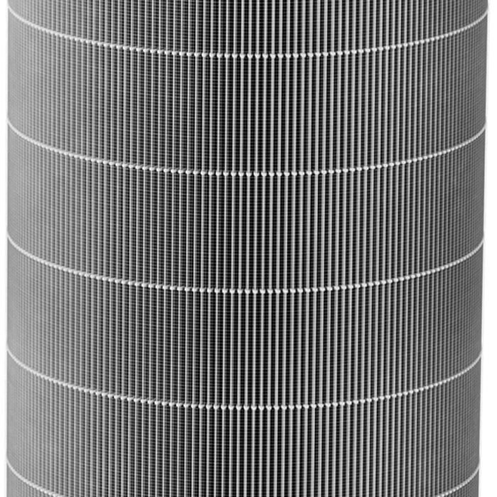 Xiaomi Smart Air Purifier 4 Pro Filter gray Global