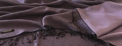 - Tradedubai.ae Wholesale B2B Market