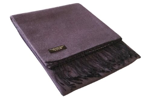 - Tradedubai.ae Wholesale B2B Market