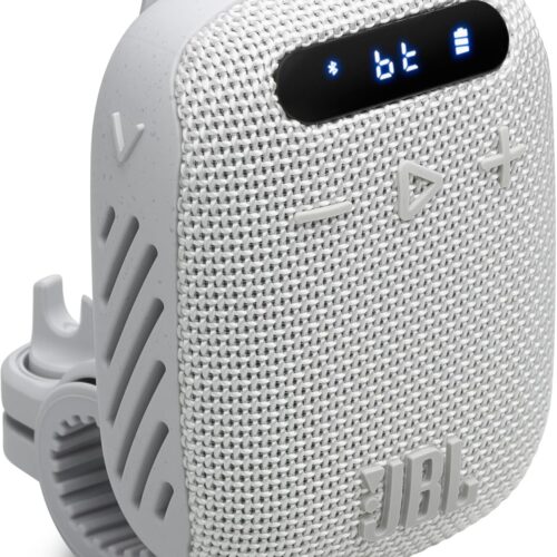 JBL WAVE BEAM 2 TRUE WIRELESS IN-EAR EARBUDS WITH MIC Black White Blue Beige Global