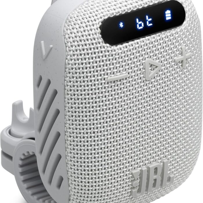 JBL WAVE BEAM 2 TRUE WIRELESS IN-EAR EARBUDS WITH MIC Black White Blue Beige Global