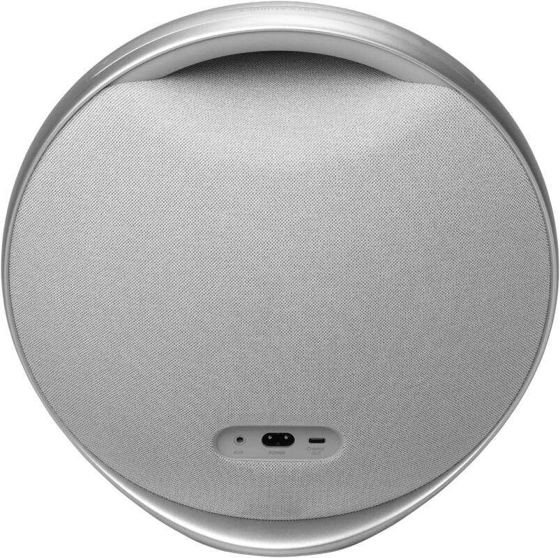 Harman Kardon Onyx Studio9 BLACK / GREY Global - Tradedubai.ae Wholesale B2B Market