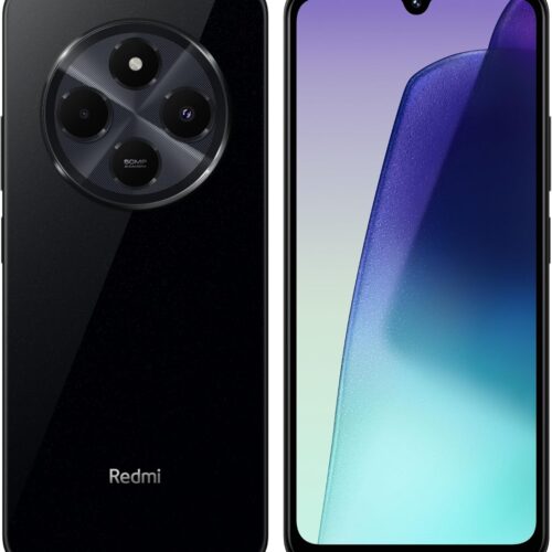 REDMI 14C 6/128 INDIA MIX COLOR
