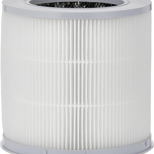 Xiaomi Smart Air Purifier 4 Compact Filter White Global
