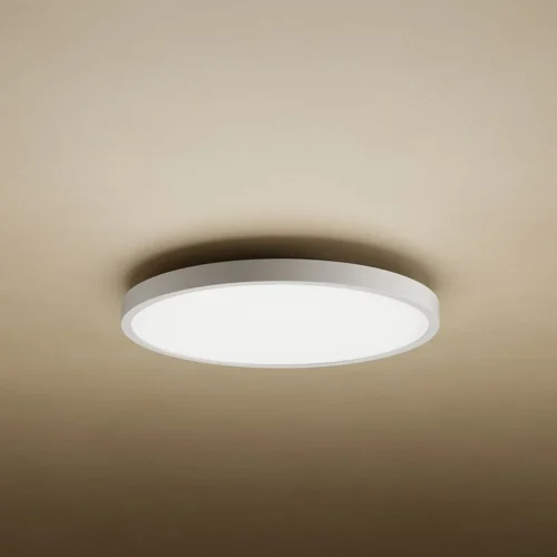 Mi smart LED ceiling light (350mm) White Global