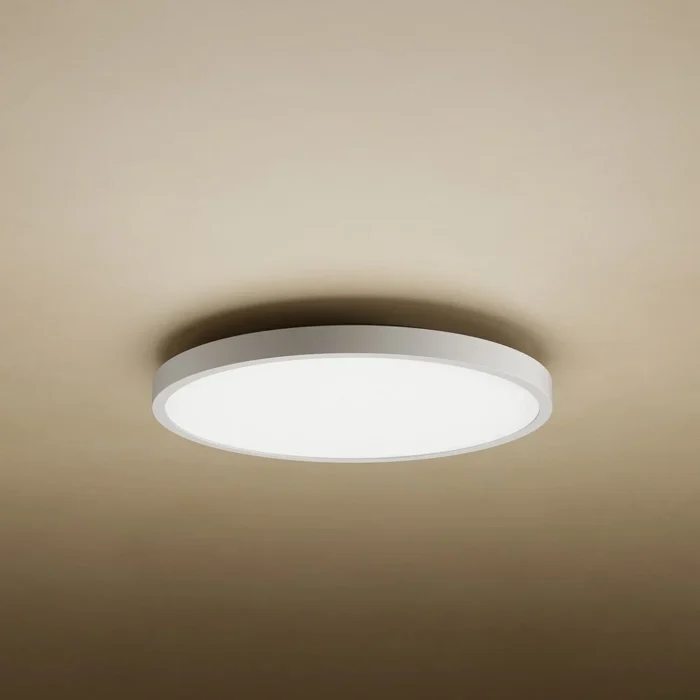 Mi smart LED ceiling light (350mm) White Global
