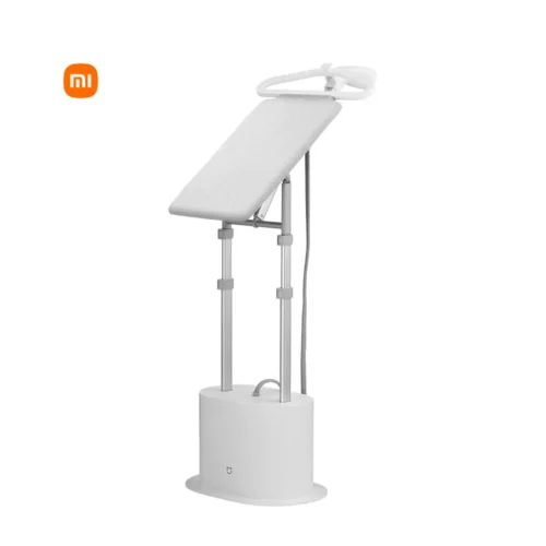 Xiaomi Super Charged Garment Steamer Iron with Board White CN