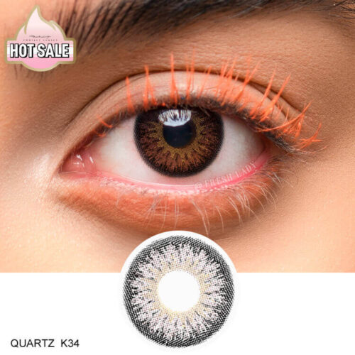 K34-yearly-lenses - Tradedubai.ae Wholesale B2B Market - Tradedubai.ae Wholesale B2B Market
