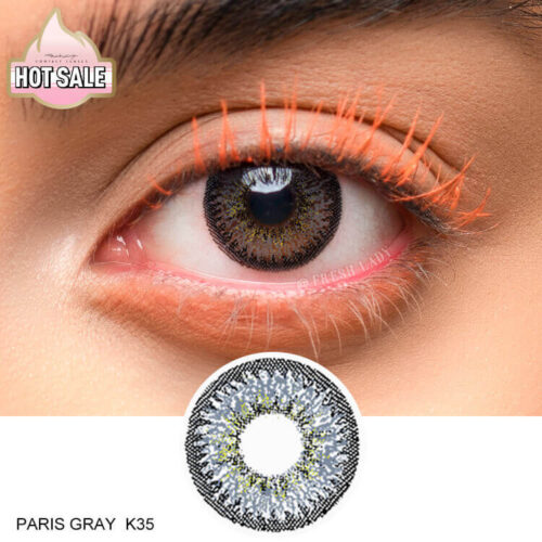 K35-contacts-eyes-color - Tradedubai.ae Wholesale B2B Market - Tradedubai.ae Wholesale B2B Market