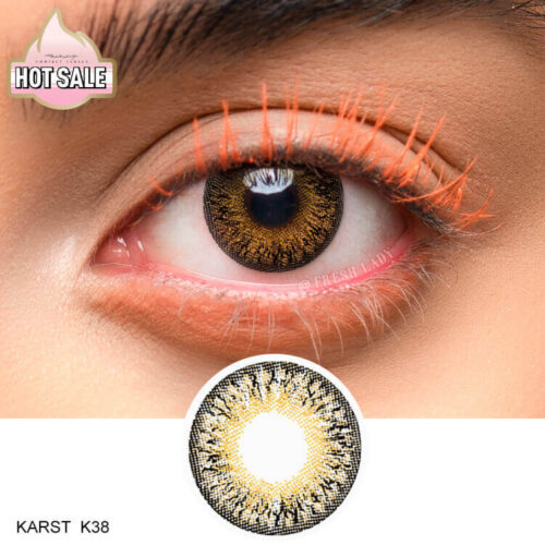 K38-eye-contact-lenses- - Tradedubai.ae Wholesale B2B Market - Tradedubai.ae Wholesale B2B Market