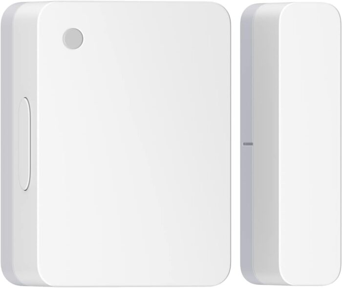 Mi Window And Door Sensor 2 White Global - Tradedubai.ae Wholesale B2B Market