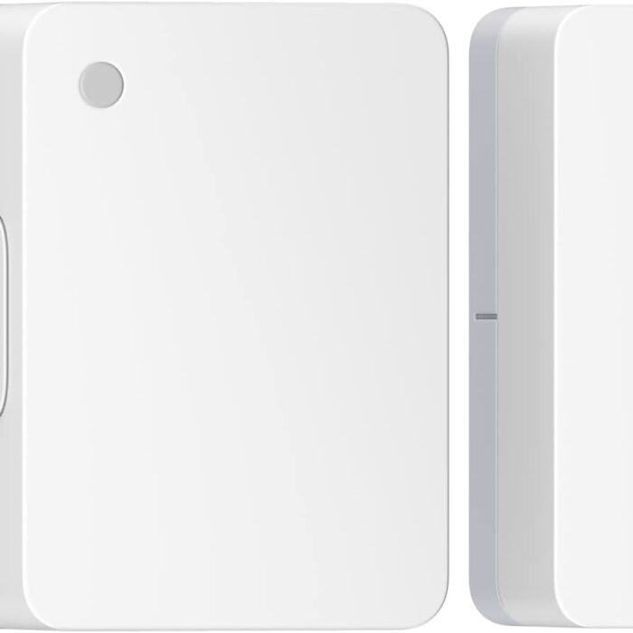Mi Window And Door Sensor 2 White Global - Tradedubai.ae Wholesale B2B Market