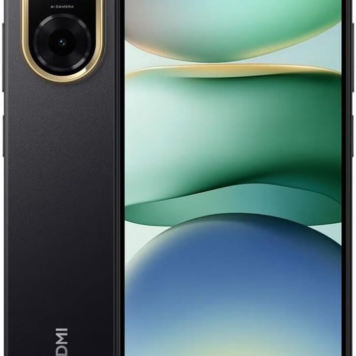 Redmi A5 3/64GB GLOBAL MIX COLOR