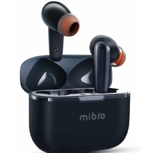 Mibro Earbuds AC1 Balck / blue Global