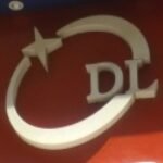 STAR BEJA COSMETICS L.L.C