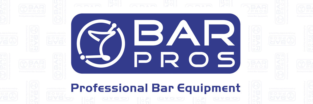 Bespoke Trading LLC (BarPros)