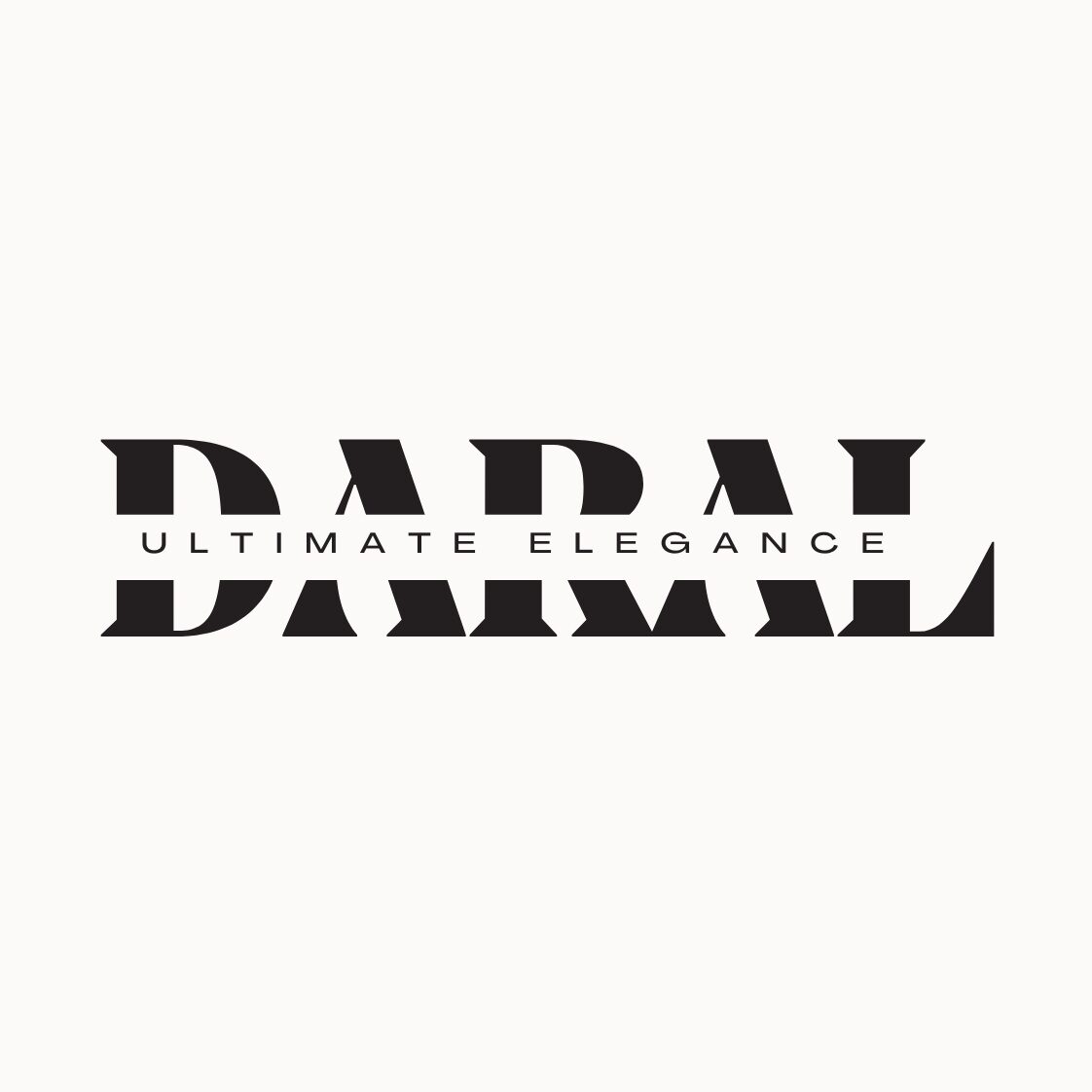 DARAL
