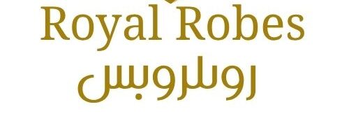 ROYAL ROBES GENARAL TRADING LLC