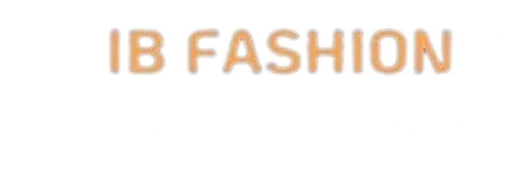 IB FASHION LIFESTYLE PVT LTD