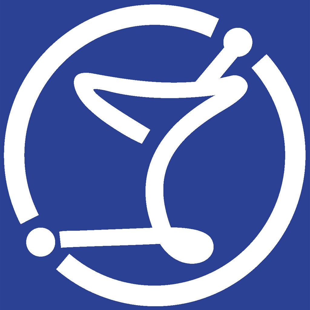 Bespoke Trading LLC (BarPros)