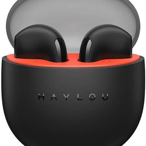 haylou X1 neo Black Black Global