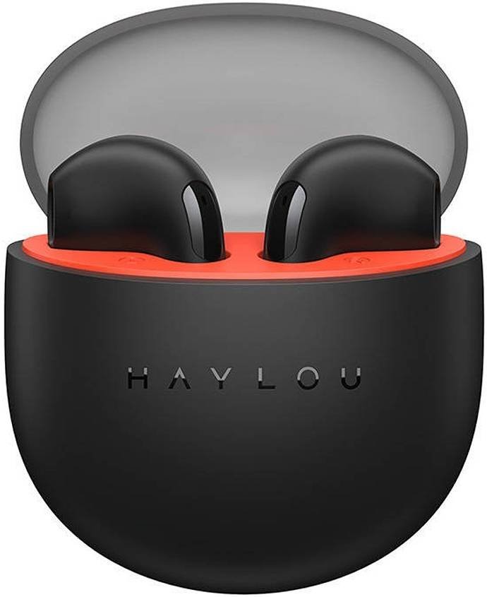 haylou X1 neo Black Black Global-hi haylou X1 neo Black Black Global