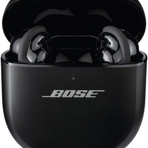 Bose Quiet comfort ULTRA Earbuds